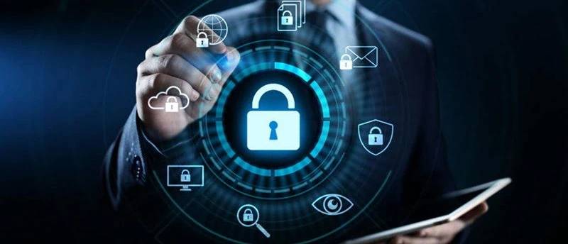 Data người chơi được xử lý như nào tại website?