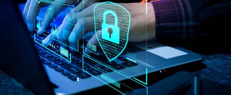 Khi người chơi bắt đầu các thao tác trên website