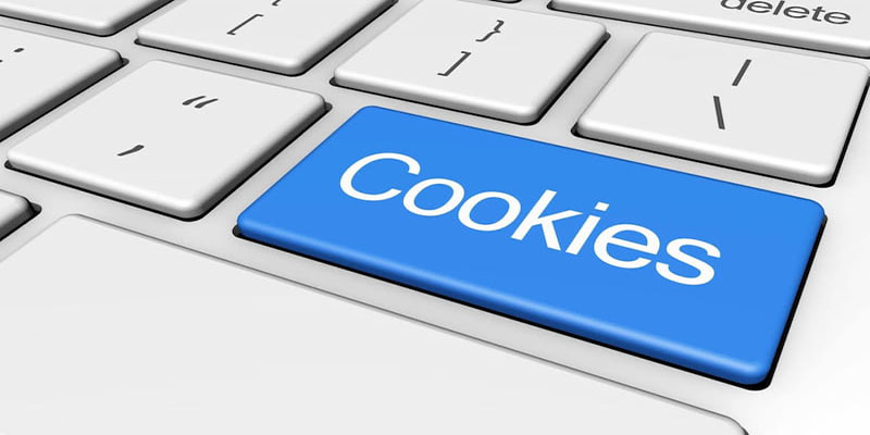Chính sách bảo mật Tin88 về Cookies