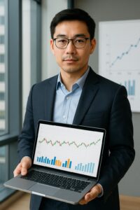 Chuyên gia Minh Khoa