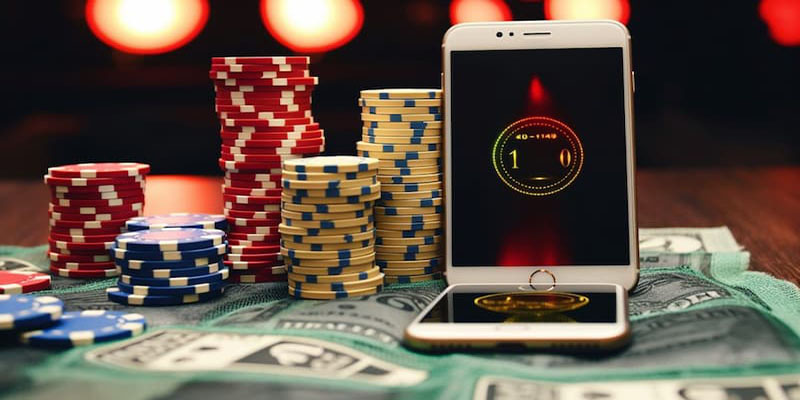 Dùng link Tin88 mới nhất để hạn chế truy cập thất bại