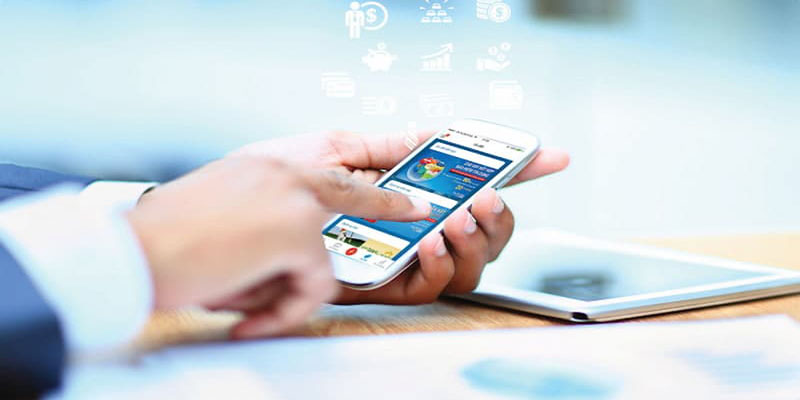 Giao dịch Tin88 ngoài giờ hành chính không được hỗ trợ