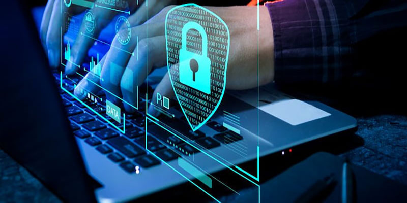 Không tiết lộ thông tin tài khoản cho bất cứ ai