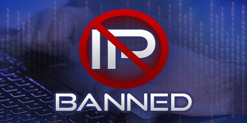 Không vào được website Tin88 do lỗi mạng