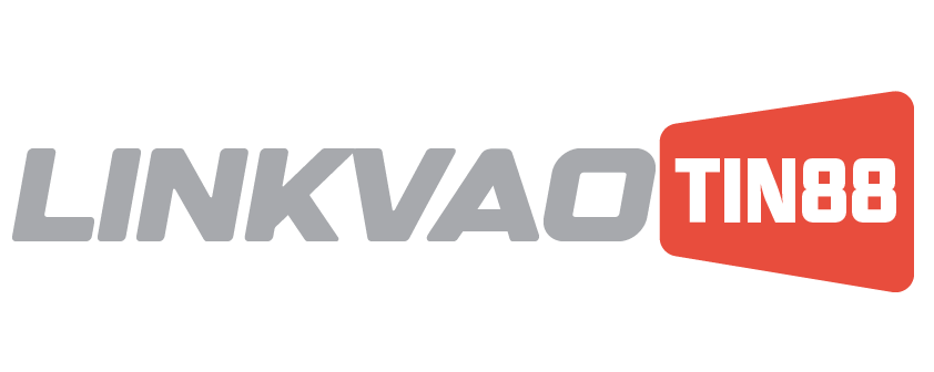 Link vào Tin88