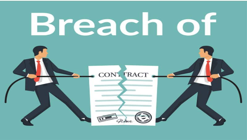 Những hành vi bị nghiêm cấm tại nhà cái