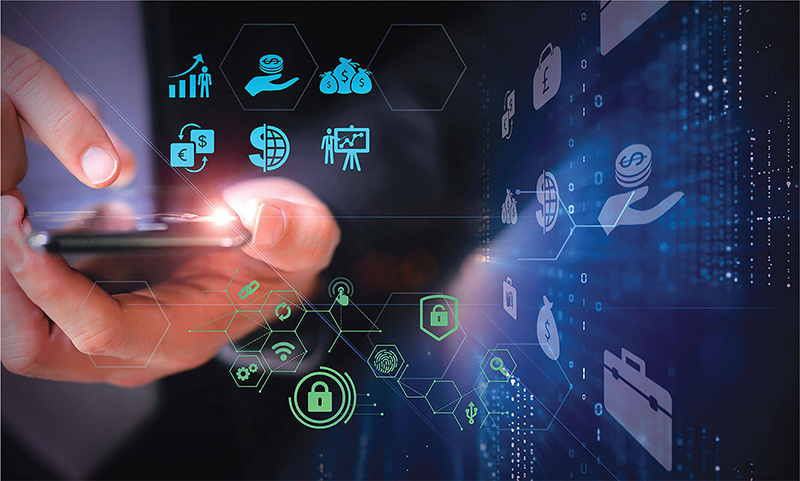 Nhà cái không xử lý tiền bạc hay dữ liệu cá nhân