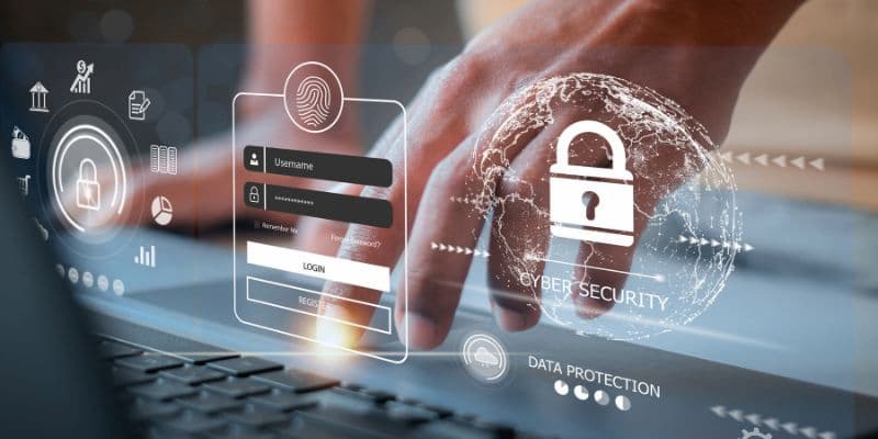 Thiết lập quy tắc bảo vệ tài khoản an toàn trên Tin88